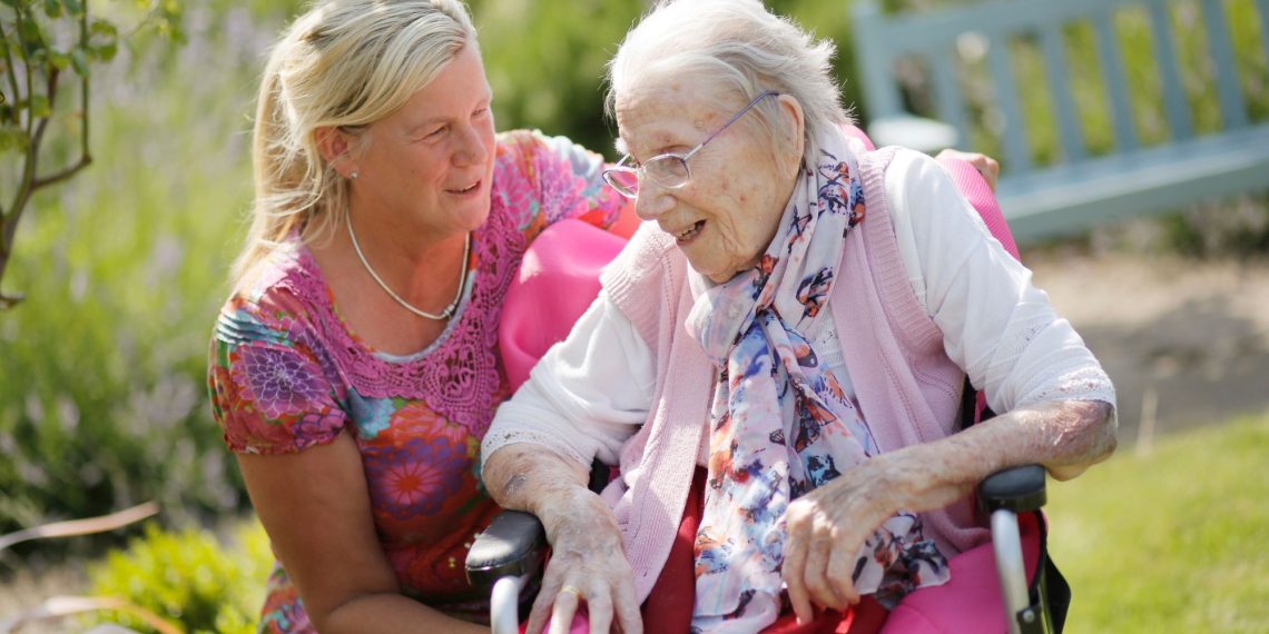 Cambridge carer charity receives £35k donation from Freemasons