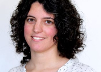 Cardiff dementia researchers supported by a £76,000 grant from South Wales Freemasons