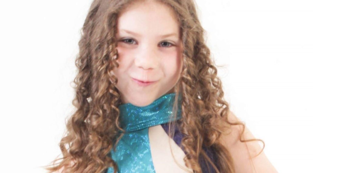 Derbyshire Freemasons have made dreams come true for a six year old