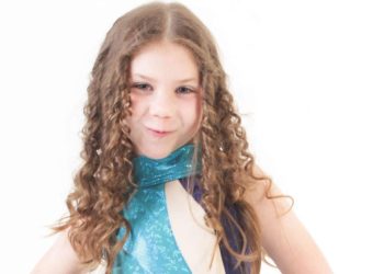 Derbyshire Freemasons have made dreams come true for a six year old