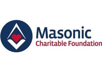 Freemasons donate £300,000 to Duke of Edinburgh’s Award (DofE),