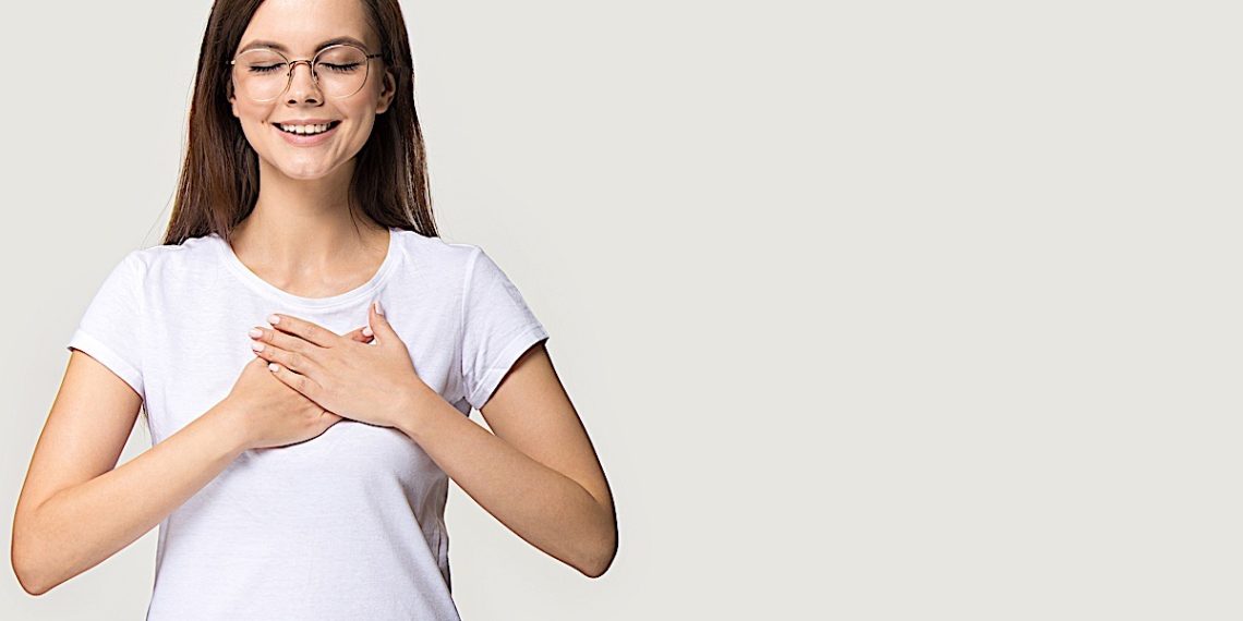 Metta meditation in times of crisis: “we all have a responsibility to exercise compassion” (Dalai Lama)