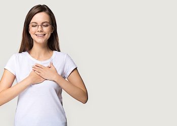 Metta meditation in times of crisis: “we all have a responsibility to exercise compassion” (Dalai Lama)