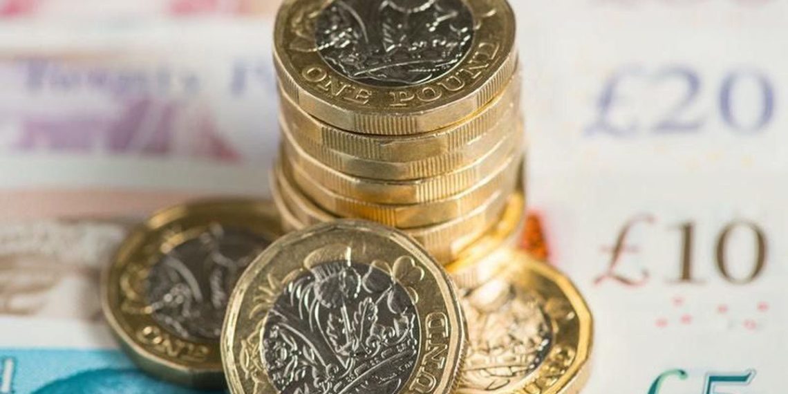 Young carers get £15,000 boost from Freemasons