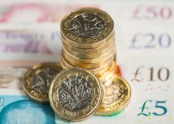 Young carers get £15,000 boost from Freemasons