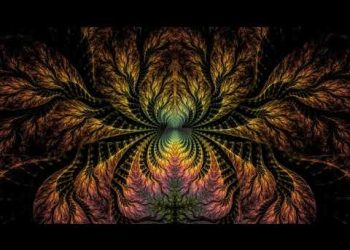 Alan Watts – Why Society Fears Psychedelics