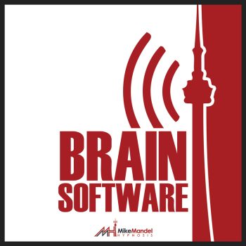 Brain Software with Mike Mandel Session 01