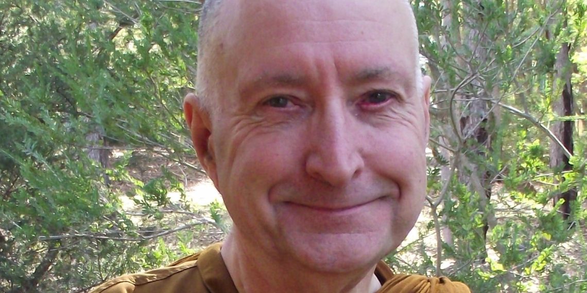 Dhammaloka Book Club: “Good? Bad? Who Knows?” | Venerable Mettaji