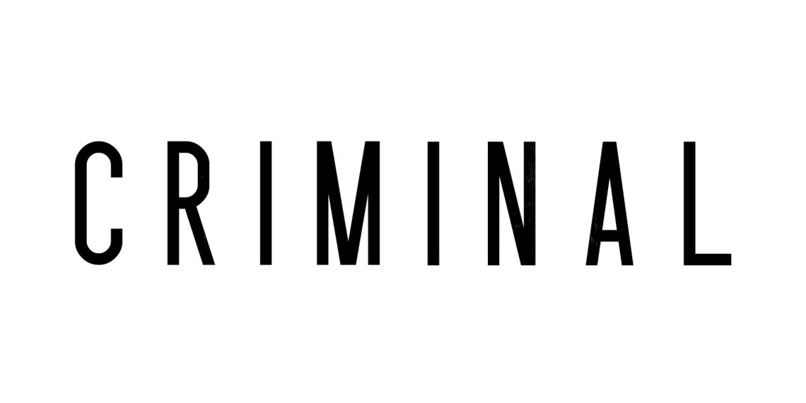 Episode 103: Get Out of My House