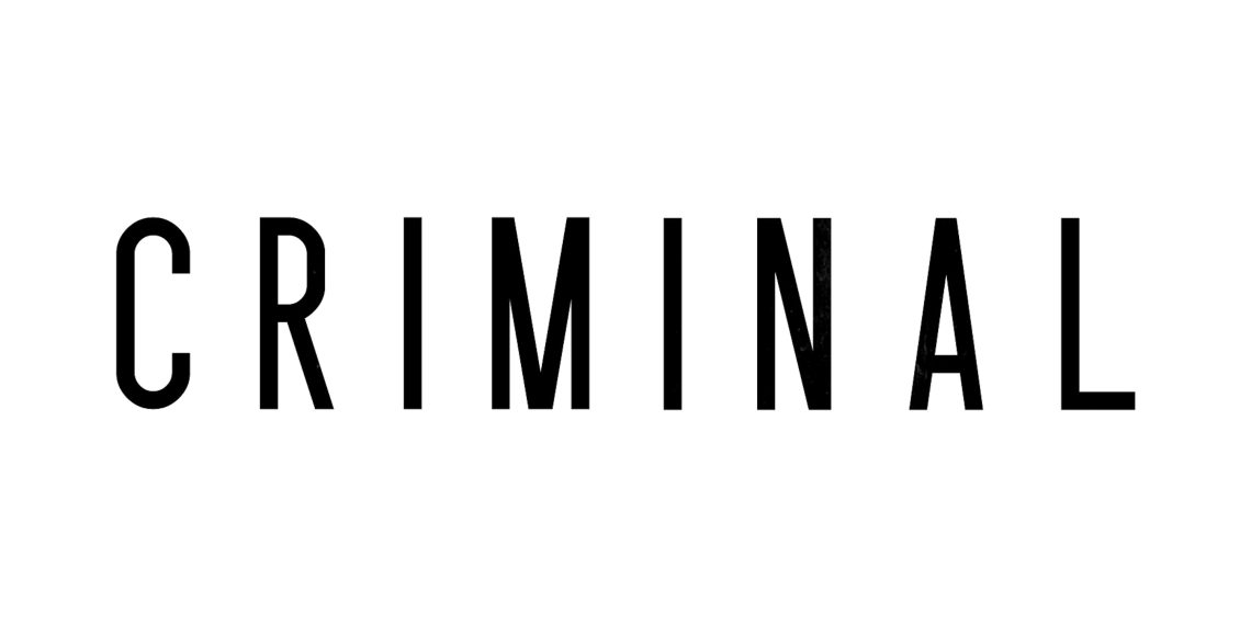 Episode 149: Dr. Parkman is Missing