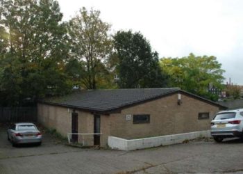 Faversham freemasons submit plans to expand Masonic Hall with new temple and changing rooms