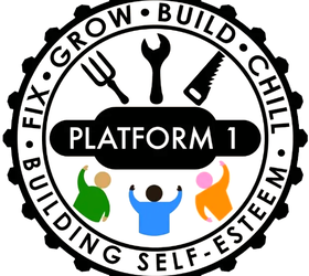 Freemasons support Mental Health Charity