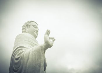 Its not even debatable — why debate is indispensible in Buddhism demonstrated by Manjushri vs Shakyamuni Buddha in Mahavaipulya Sutra