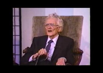 OMEGA POINT – EP 03 “The center of the Mandala”