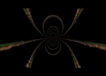 Robert Anton Wilson – Techniques of Consciousness Change