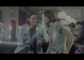 Samadhi – Part 3 ‘The Pathless Path’