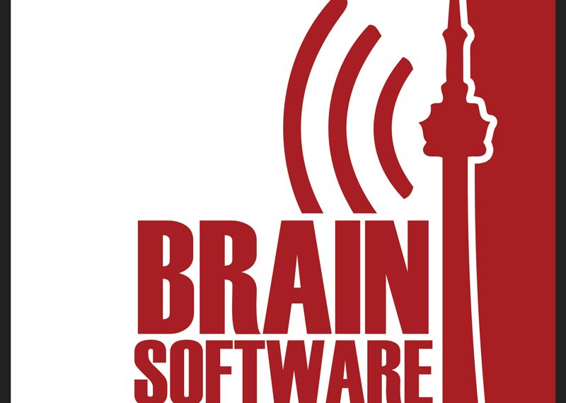 Session 117: Powerful Communication Strategies Part One