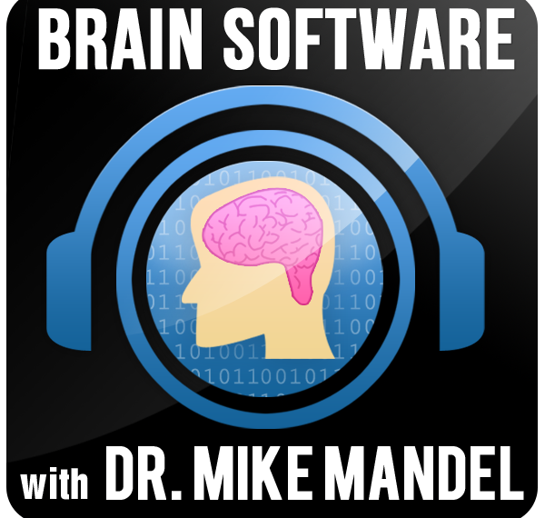 Session 25: Mentalism, Handwriting and Hypnosis