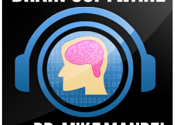 Session 32: How to Increase Your Intelligence