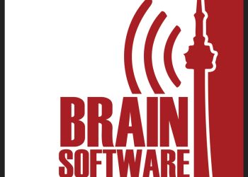 Session 85: The Ryan Intervention, Hitler, and the 4th Johnny!