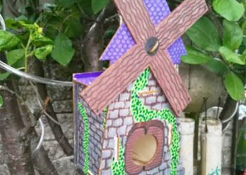 St Helens carers’ centre receives £7,750 donation courtesy of Lancashire Freemasons