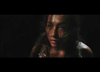 Terence McKenna – The Challenge