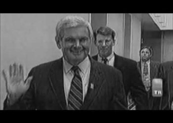 Terence McKenna – The Universe Inside