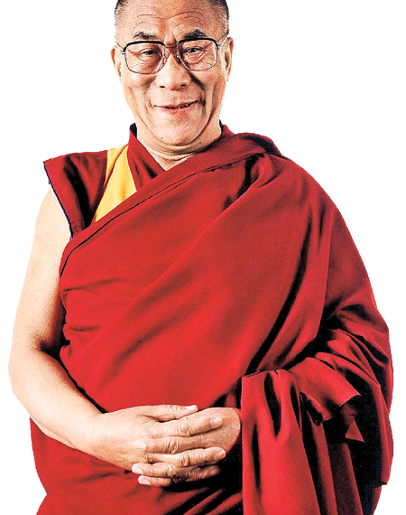 The Dalai Lama and eight other teachers explain how to avoid taking Refuge in the wrong things and why Refuge can help us overcome obstacles