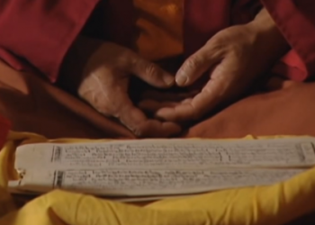 The Profound Practice of Taking Refuge: the foundation of Buddhist liberation, faith, devotion, protection by Jason Espada