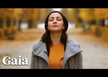 Breaking the Habits of the OLD Self and Creating a NEW Self