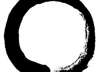 Buddhism has Nothing to do with Nihilism and everything to do with Experiencing; Why “Emptiness” and “Nothingness” are poor translations of Shunyata