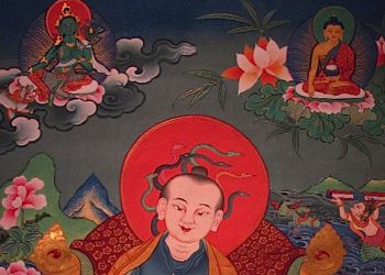 Emptiness and Shunyata: What the Teachers Say About Emptiness: Removing “Lazy Nihilism” and “How Deep the Rabbit Hole goes”