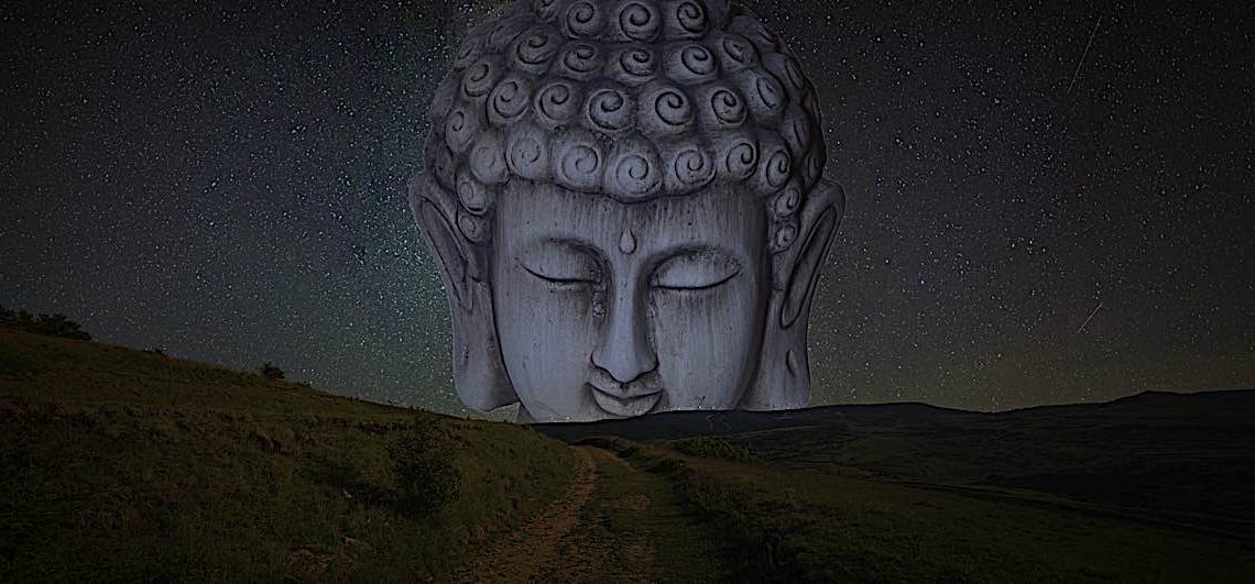 One Sutta to rule them all — Buddha’s most important sutta on Mindfulness: The Satipatthana Sutta “The Only Way”