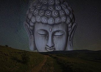 One Sutta to rule them all — Buddha’s most important sutta on Mindfulness: The Satipatthana Sutta “The Only Way”
