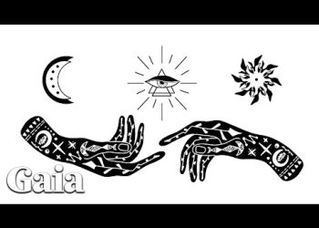 Pythagoras Taught These FIVE Mystical Principles