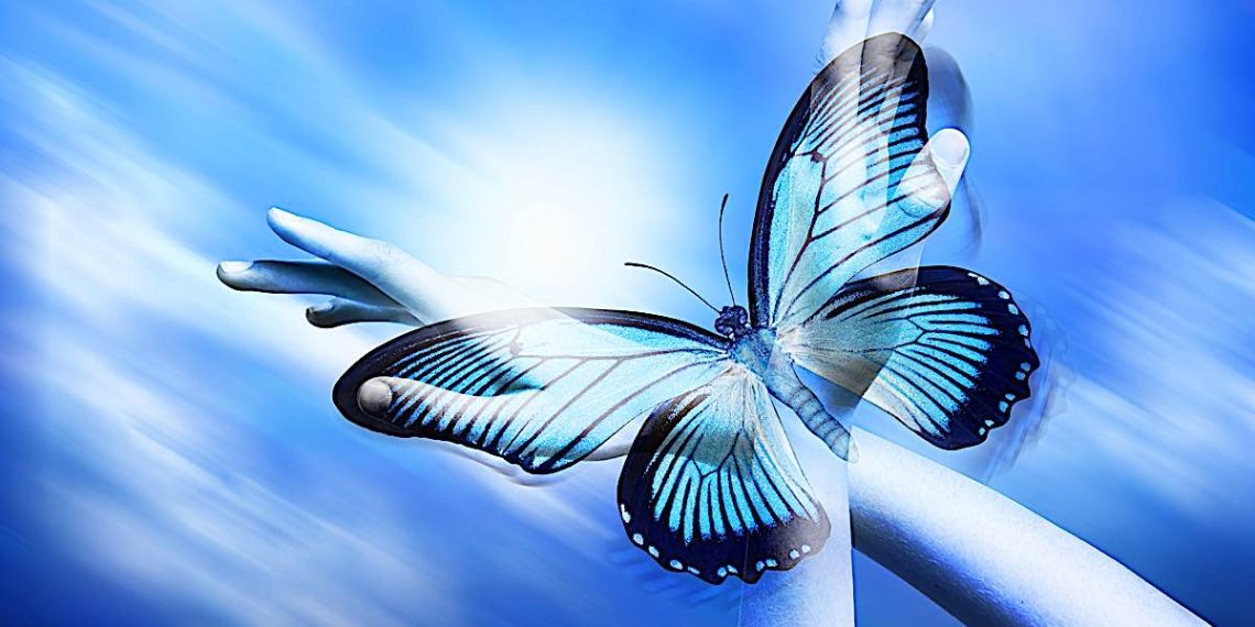 Rebirth vs Reincarnation: “If it isn’t ‘We’ who is reborn — if it is merely a continuum of us, but not us — then how does Karma work in the next life?” — A Reader Asks