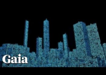 Are We Living in a Simulation?