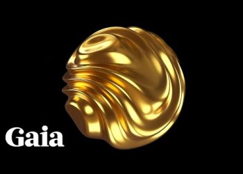 Manifestations of ET Contact with Dr. Steven Greer