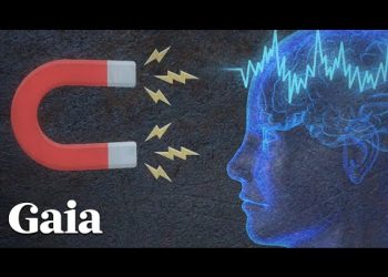 MENTICIDE and How It’s Affecting Humanity