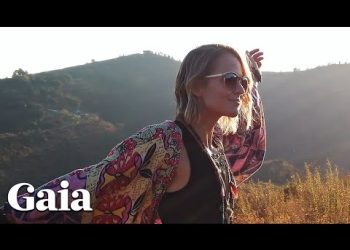 Soul CONTRACTS and Your PURPOSE on Earth