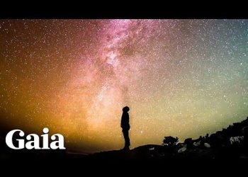 The Ordinances of Heaven with Jordan Maxwell