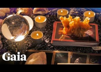 These OCCULT Wisdom Traditions Can EXPAND Our Consciousness