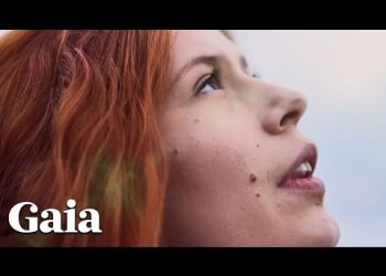 These Techniques Facilitate a VIBRANT Immune System