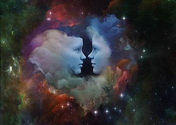 “Awaken the seeds of our innate wisdom” or Buddha Nature — embodied in the Yidam: “Conscious realism” and the profound Vajrayana