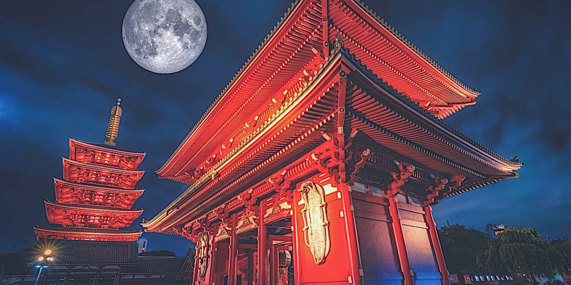 Dharma Days 2022: auspicious lunar practice dates: all Buddha days, Tsog, and Puja days