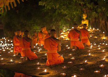 Lord Buddha Day! Vesak May 16 2022: Buddha’s Birthday! , the “most sacred day to millions of Buddhists around the world” — UN