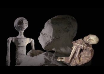 Peruvian University to Give Update on Nazca Mummies