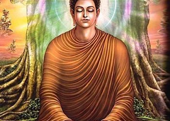 Ten confirmed health and wellness benefits of meditation: the science of mindfulness, with 17 cited research studies