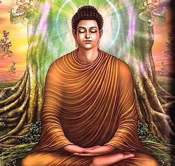 Ten confirmed health and wellness benefits of meditation: the science of mindfulness, with 17 cited research studies