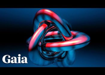 The IRRATIONAL Aspects of Quanum Mechanics